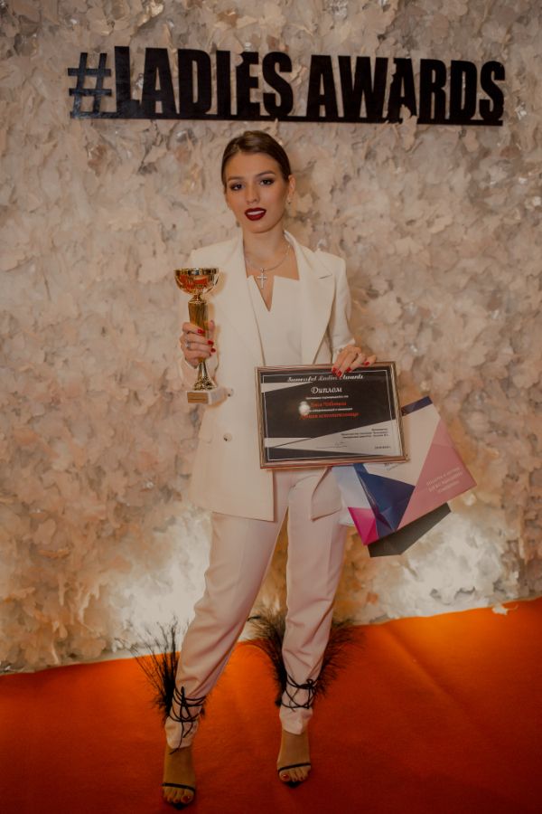 Ellada kate одежда. Ellada kate одежда. Ellada kate платье корсет. Ellada kate интернет магазин. Платье ellada kate.