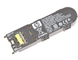 Батарея резервного питания (BBU) HP HSTNM-B011 RAID Smart Battery для SA P212(256) P410(256) P410i(256) P411(256) P712m P812(460499-001/383280-B21/398648-001/381573-001)