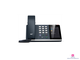 Yealink MP54 телефон для Skype for Business