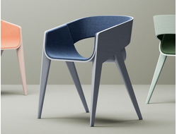 Дизайнерские стулья