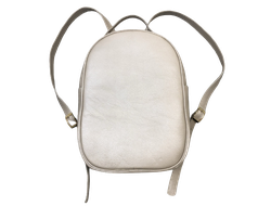 Рюкзак АМЕЛИ