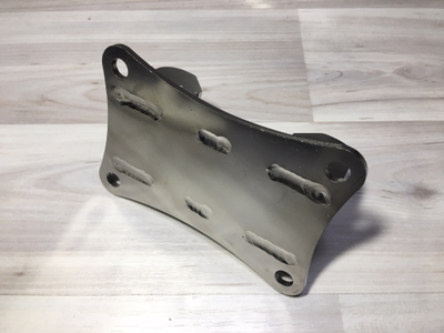 Колеса транцевые ИВ быстросъемные 52 см нерж 4 мм - MNELODKU.RU