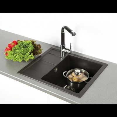 Мойка Schock OPTIMA 45D