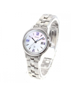 Женские часы Orient RN-WG0007A