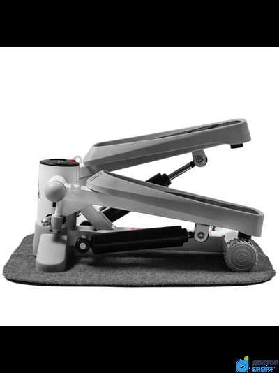 Министеппер DFC SC-S100WG/2