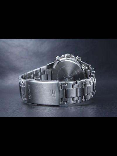 Часы Casio Edifice EFR-554D-1A9