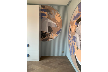 Фото готового результата.