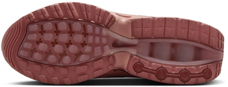 Nike Air Max Dn Sp Canyon Rust Team Red