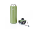 Термобутылка Stinger 0.71л Зеленый