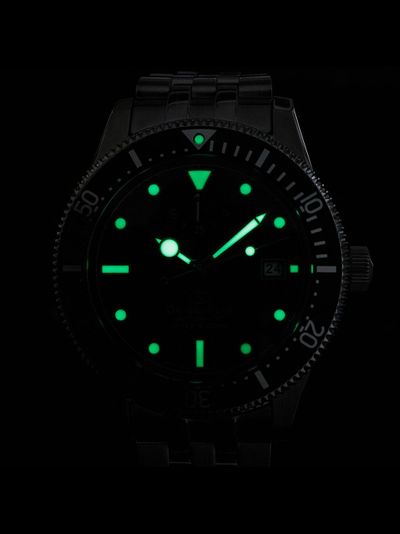 Мужские часы Orient RE-AU0601B