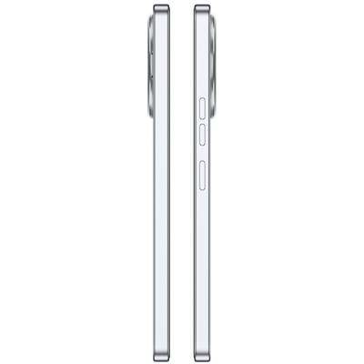 Tecno CAMON 30 Pro 5G (CL8) 12/512GB Серебристый