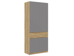 Шкаф РЕГИНА 2.2