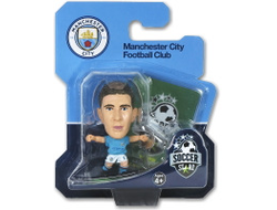 Пластиковый John Stones (SS)