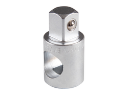 Переходник 3/8">1/2" для удлинителя AF01340250 AFFIX AF01534001