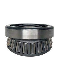 Подшипник шестерни переднего хода Mercury/Mercruiser 18-1159 Sierra 18-1159