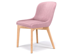 Стул Марко микровелюр