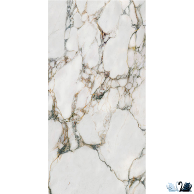 Керамогранит Идальго Граните Люссо Сублимат LLR 60х120 см лаппатированный