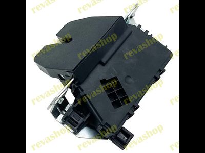 Замок багажника для Opel Astra H Zafira B