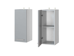 Кухонный шкаф А-930 Аттика