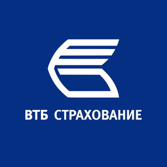 ОСАГО ВТБ Страхование