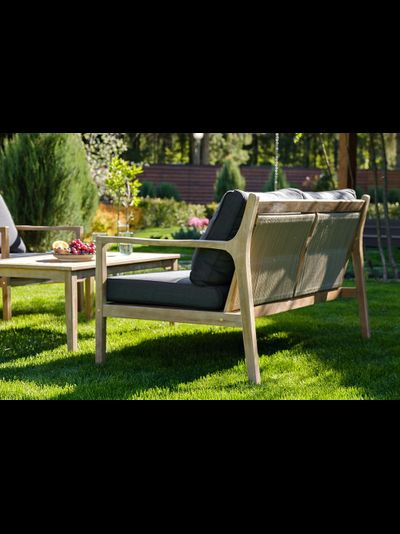 Диванная группа Rio L