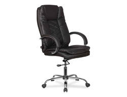 Кресло College BX-3295/Black