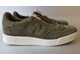 New Balance 300 SMG (England)