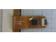 Тачскрин сенсорный экран teXet TM-8048, Casper Via T8, Chuwi VX8, Fpca-80a09-v03