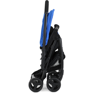 Joie Mirus Gemm Travel System 2 1
