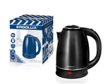 4895117895740  Электрический чайник  ERGOLUX ELX-KS05-C02,  1.8л (14925) 1600 Вт.