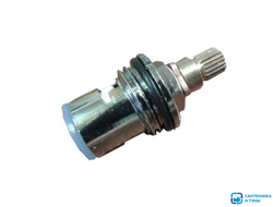 Кран-букса для переключателя на фильтр FRAP F52-10