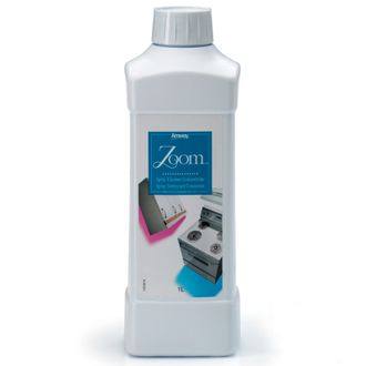 ZOOM™ Концентрированное чистящее средство, 1 л.