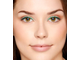 Карандаш для глаз и бровей NYX Slim Eye Pencil 30 Тeal (крыло селезня)