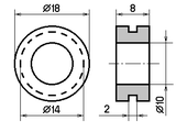 ring-10-2