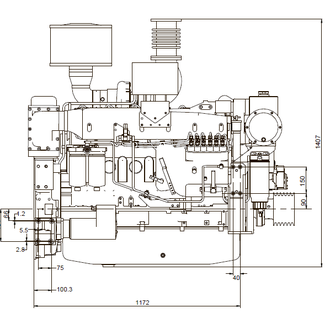 WD10C312-18