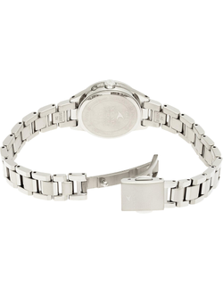 Часы Casio Oceanus OCW-70PJ-7A