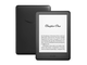 Комплект: электронная книга Amazon Kindle 10 (2019) без рекламы + обложка + зарядное устройство