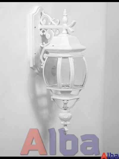 Садово парковый светильник America 402-06w