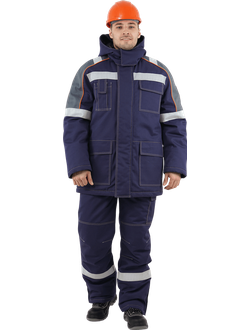 Защита от статического электричества