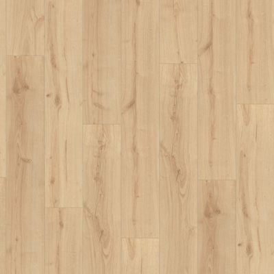 Ламинат Wineo Rock 'n' Go Отель Калифорния LA144SYSV4