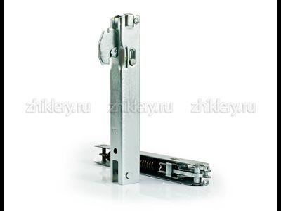 Петля дверцы духовки GEFEST 1200,1300,1500,3200,5100,5300,6100, 6300, 6500,