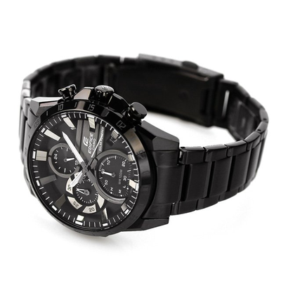 Часы Casio Edifice EQS-940DC-1A