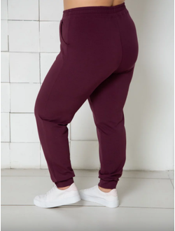 Брюки 1803058-60 56,60р