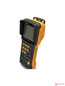 Крановые весы CAS Caston-III 5 THD TW-100