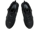 Adidas Terrex Swift Cotinental Winter