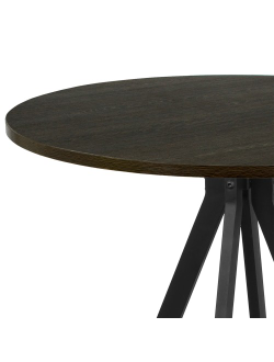 Подстолье «СКАТ» №17