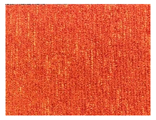 Сертификат качества коврик резиновый. Сертификат ковровое покрытие. Пожарный сертификат. Ковровое покрытие lake 946. Сертификат линолеум противопожарный.