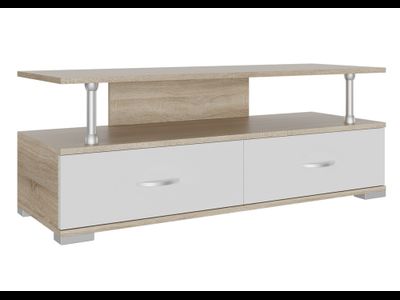 Тумба под тв TV-5 (1.05м) (Мк Стиль)