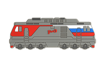 655499eef22a4586f7046aa8de0247a5c595825d Домострой