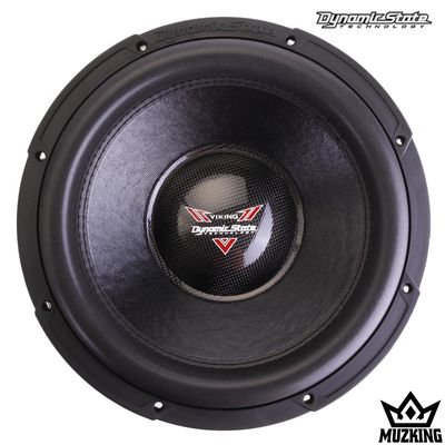 Dynamic State VIKING VSW-31D2